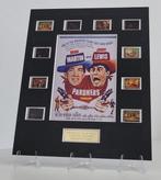Dean Martin and Jerry Lewis in Pardners - Framed Film Cell, Nieuw