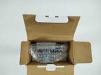 Xellanz Sanitair Douchegoot Wiesbaden 70 cm -, Verzenden, Nieuw