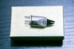 Bang & Olufsen - B&O needle SP 6-7 - Platenspeler element