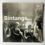 Bintangs 9789080433335 J. Brouwer, Verzenden, Gelezen, J. Brouwer