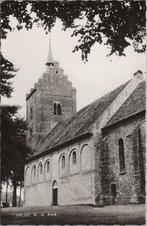 ANLOO - N. H. Kerk, Verzenden, Gelopen