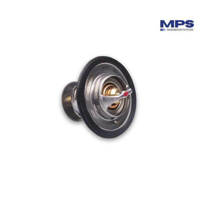 Thermostaat kit Volvo Penta 3831424, Watersport en Boten, Bootonderdelen