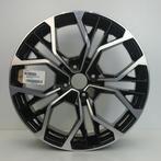 Set velgen 18 inch Universeel GMP Matisse 4x108 *IN1002934*, 18 inch, Gebruikt, Velg(en), Ophalen of Verzenden