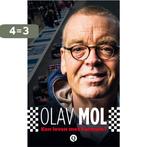 Een leven met Formule 1 9789021403304 Olav Mol, Boeken, Verzenden, Gelezen, Olav Mol