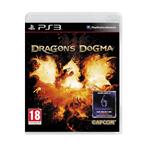 Dragons Dogma, Verzenden, Nieuw