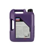 5L Liqui Moly 1856 Volsynthetische 5W40 ACEA A3/B4 BMW Lo..., Ophalen of Verzenden, Nieuw