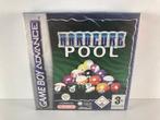 Hardcore Pool Factory sealed - AGB-P-BHOP Morgen in huis!, Spelcomputers en Games, Games | Nintendo Game Boy, Ophalen of Verzenden