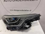 TOYOTA C-HR CHR FULL LED KOPLAMP RECHTS 81110-F4070, Ophalen, Gebruikt, Toyota