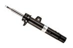 Bilstein B4 Replacement Schokdemper | Alpina / Bmw / Bmw (br, Verzenden, Nieuw