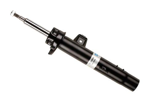 Bilstein B4 Replacement Schokdemper | Alpina / Bmw / Bmw (br, Auto-onderdelen, Ophanging en Onderstel, Nieuw, Verzenden