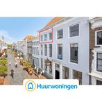 Te huur: Appartement Lange Geere in Middelburg, Middelburg, Zeeland, Appartement