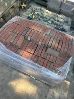 Gebakken Waalformaten Te Koop - 6,5m² beschikbaar!, Gebruikt