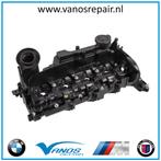 MINI N47C16 N47C20 Kleppendeksel - klepdeksel met pakking