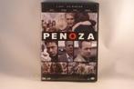 Penoza - 2 DVD, Cd's en Dvd's, Verzenden, Nieuw in verpakking