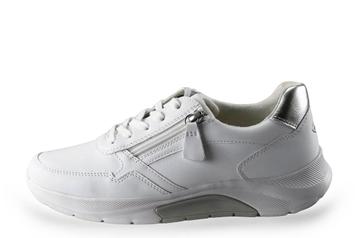 Rollingsoft Sneakers in maat 38½ Wit | 10% extra korting beschikbaar voor biedingen