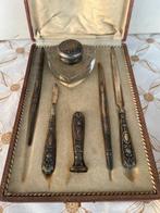 Bureauset - Zilver, anderen