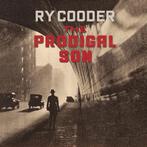 cd digi - Ry Cooder - The Prodigal Son, Verzenden, Zo goed als nieuw