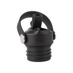 RBL Thermos Sportdop, Ophalen of Verzenden, Nieuw