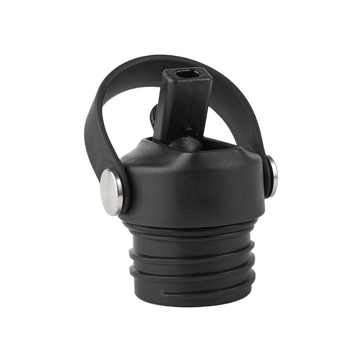 RBL Thermos Sportdop, Caravans en Kamperen, Kampeeraccessoires, Ophalen of Verzenden