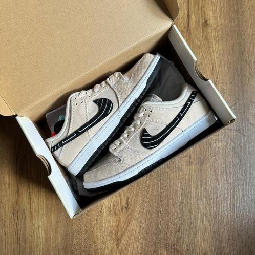 Nike - Nike SB Dunk A&P - Sneakers - Maat: EU 42.5 - Nieuw, Kleding | Heren, Schoenen