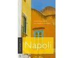 Boek Napoli 9789025310318, Boeken, Verzenden, Zo goed als nieuw