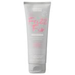 Umberto Giannini Frizz Fix Conditioner, Verzenden, Nieuw, Shampoo of Conditioner
