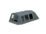 Vango opblaasbare tent lismore air 600xl package, Caravans en Kamperen, Nieuw, Tot en met 6