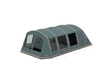 Vango opblaasbare tent lismore air 600xl package beschikbaar voor biedingen