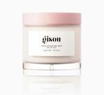 Gisou - Honey Infused Hair Mask - 230ml, Verzenden, Nieuw