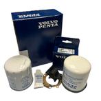 Servicekit Volvo Penta D1-30 D2-40 MD2030 MD2040 21189422, Ophalen of Verzenden, Nieuw