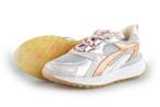 Shoesme Sneakers in maat 32 Zilver | 10% extra korting, Kinderen en Baby's, Kinderkleding | Schoenen en Sokken, Schoenen, Nieuw