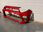 Kia Picanto GT-line Voorbumper 86511-G6300, Ophalen, Voor, Bumper, Gebruikt