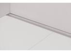 Easydrain Edcom30Zdry-900 - Easy Drain Compact 30 Zero, Verzenden, Nieuw