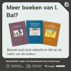 Begrippenlijst Primair Onderwijs 9789085240525 I. Bal, Verzenden, Zo goed als nieuw, I. Bal