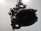 Versnellingsbak schakel Ford Mondeo IV 2.0, Auto-onderdelen, Ophalen of Verzenden, Gebruikt, Ford