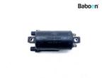 Bobine Kawasaki GT 550 1983-1990 (KZ550G), Motoren, Onderdelen | Kawasaki, Verzenden, Gebruikt