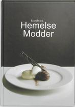 Kookboek Hemelse Modder, Verzenden, Nieuw