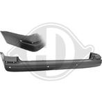 BUMPER VOOR VW TRANSPORTER T6 2015- 7LA807417H9B9, Auto-onderdelen, Carrosserie en Plaatwerk, Ophalen of Verzenden, Nieuw