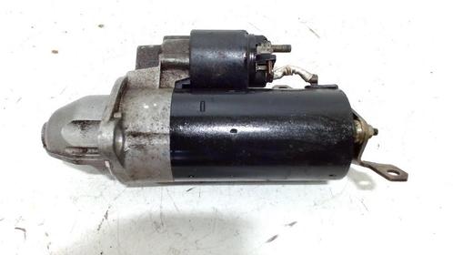 Startmotor Audi A8 D2 4.2 quattro 077911023E, Auto-onderdelen, Motor en Toebehoren, ARN erkend, Stiba lid, Erkend duurzaam, Gebruikt