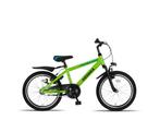 Altec Nevada Mountainbike 20 inch - Limegroen, Fietsen en Brommers, Verzenden, Nieuw, 20 inch of meer, Overige merken
