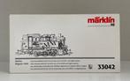 Märklin H0 - 33042 - Modeltrein (1) -, Hobby en Vrije tijd, Modeltreinen | H0, Nieuw