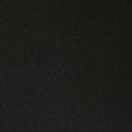 Premium stalen U tafelpoot zwart 75 bij 10 cm en hoogte 72, Ophalen of Verzenden, Nieuw