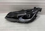 Koplampen VW GOLF 8 VIII R-LINE BLACK, Verzenden, Nieuw, Volkswagen