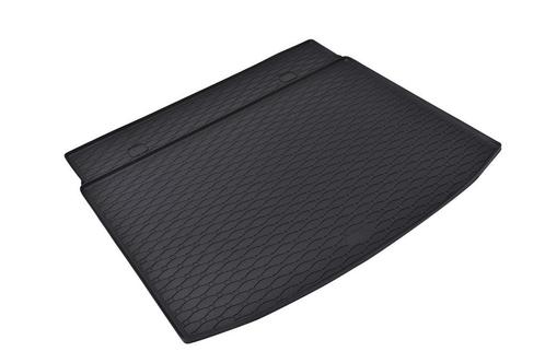 Rubber kofferbakmat - Honda CR-V PHEV en e:HEV vanaf 2023-, Auto-onderdelen, Interieur en Bekleding, Nieuw, Verzenden