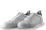 Bullboxer Sneakers in maat 37 Wit | 10% extra korting, Kleding | Dames, Schoenen, Verzenden, Wit, Bullboxer, Sneakers of Gympen