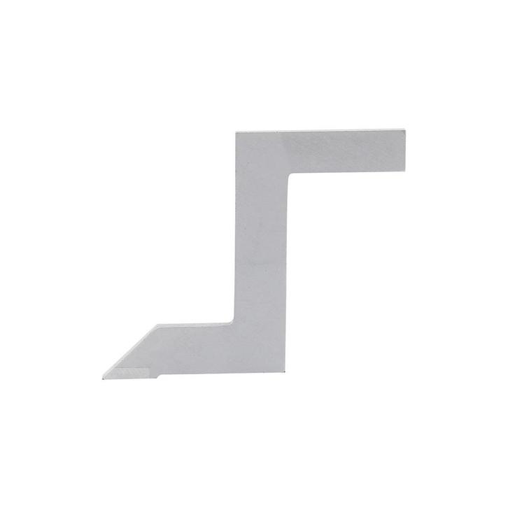 Kraspen voor Hoogtekrasser digitaal 300/600mm FORMAT, Doe-het-zelf en Verbouw, Meetapparatuur, Nieuw, Verzenden