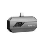 Topdon TC002C Duo | Warmtebeeldcamera, Verzenden, Nieuw
