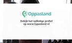 Lindy zoekt een oppas in Zaandam voor 2 kinderen voor 7 d...