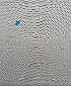 Aykaz Arzumanyan - Rose - 904 - Abstraction géométrique, Antiek en Kunst