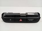 Schakelaar Kia XCeed  1.4 T-GDI 93600j7000wk, Ophalen of Verzenden, Gebruikt, Kia